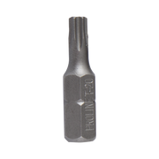 Bit końcówka Torx Security 25 mm T27 10 sztuk Proline 10680