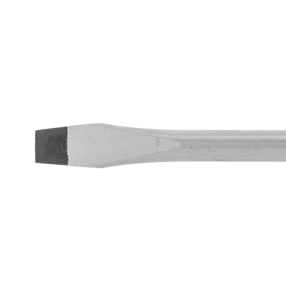 Zestaw wkrętaków soft touch 4 szt.. S2 magnes Proline 10683