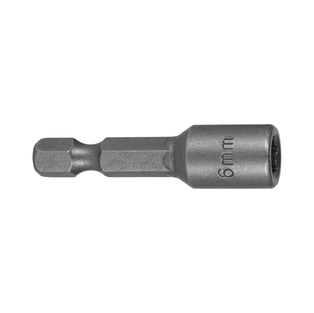 Końcówka nasadką 6-kątną 6 mm Proline 10690