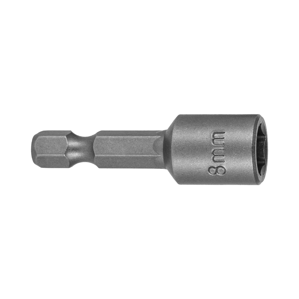 Końcówka nasadką 6-kątną 8 mm Proline 10691