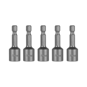 Końcówka nasadką 6-kątną 10 mm Proline 10692