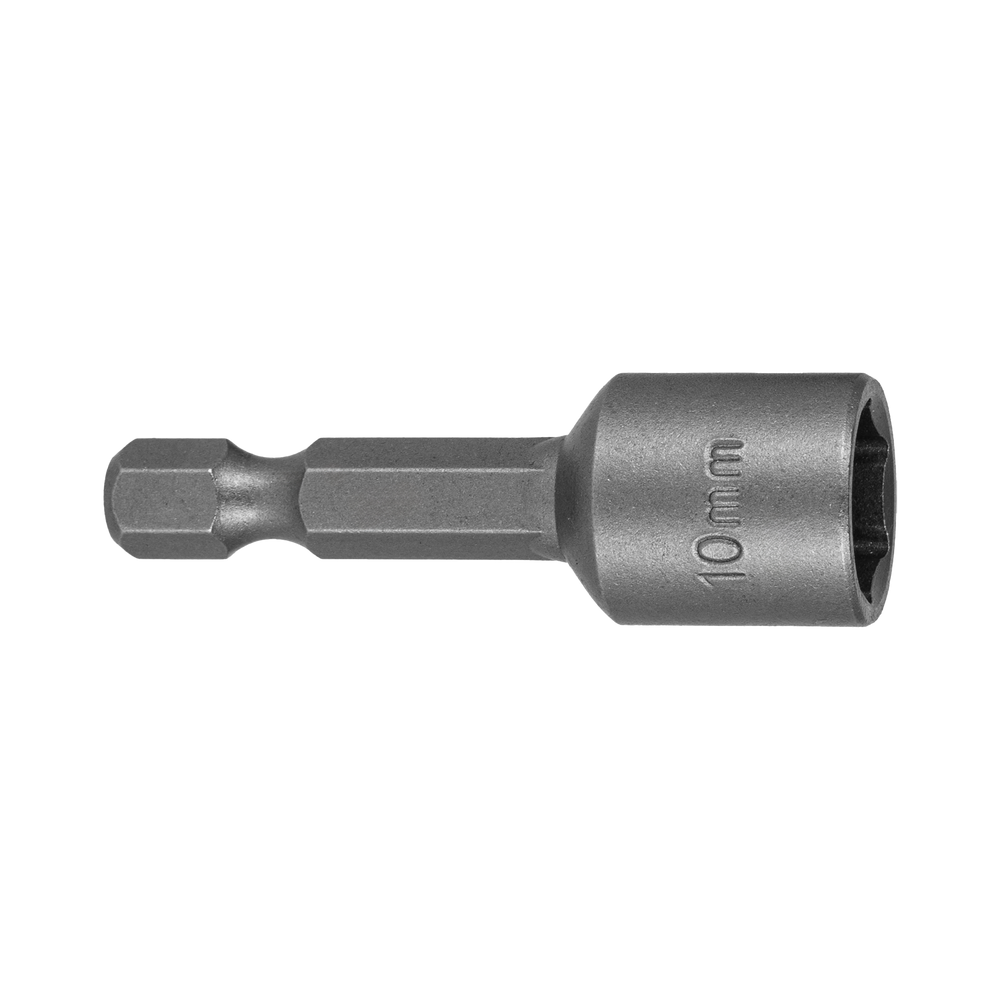 Końcówka nasadką 6-kątną 10 mm Proline 10692