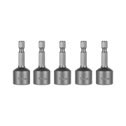 Końcówka nasadką 6-kątną 12 mm Proline 10693