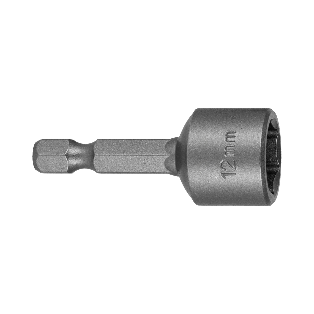 Końcówka nasadką 6-kątną 12 mm Proline 10693