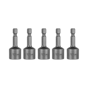 Końcówka nasadką 6-kątną 13 mm Proline 10694