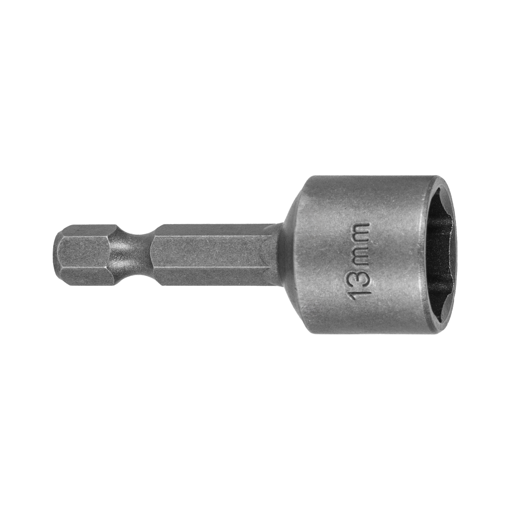 Końcówka nasadką 6-kątną 13 mm Proline 10694
