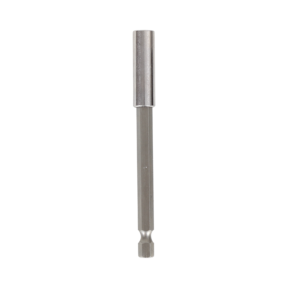 Uchwyt magnetyczny do końcówek 1/4" 100 mm Proline 10709