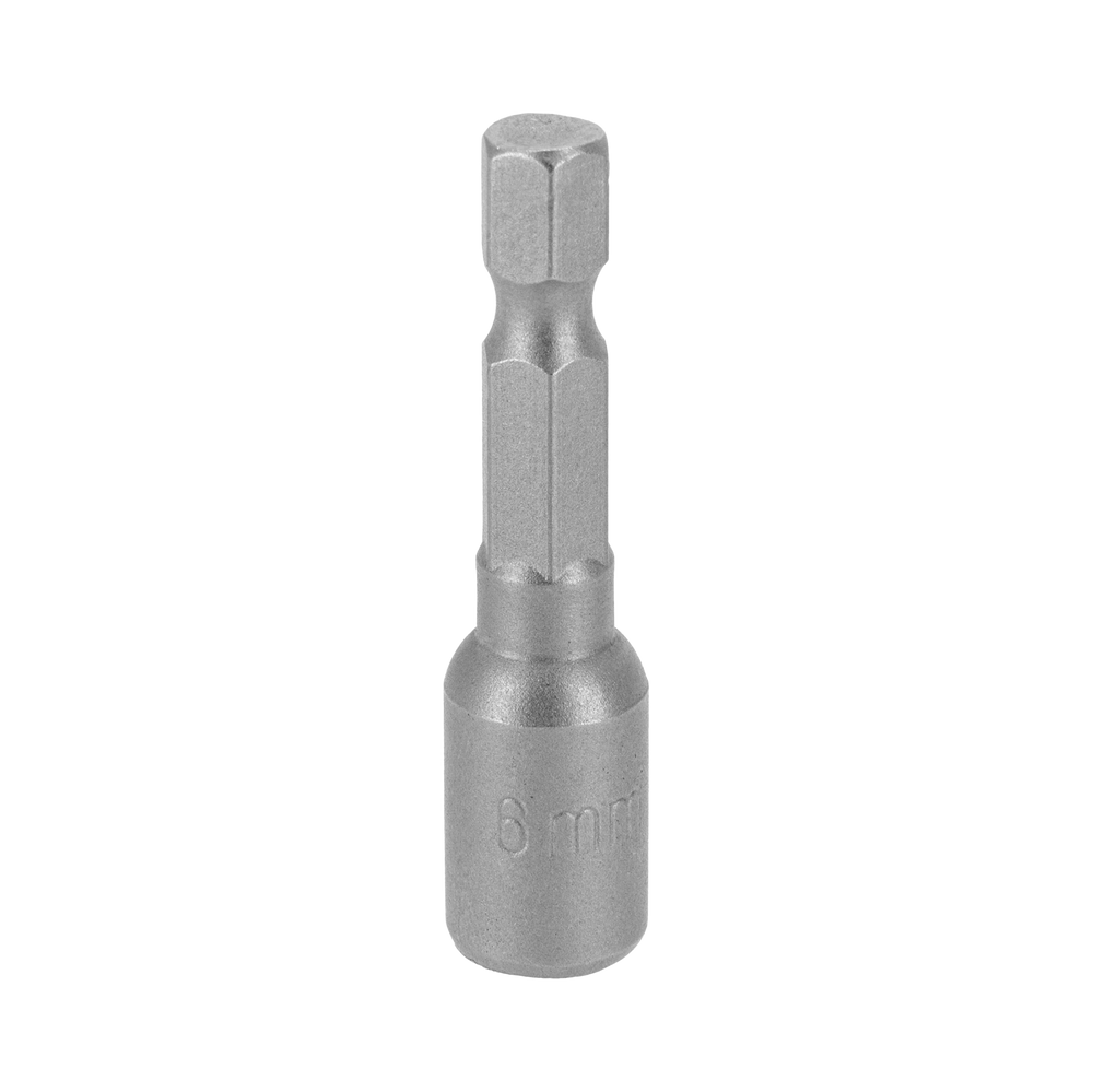 Nasadka magnetyczna koncówka 1/4" 6-kątna 6 mm Proline 10722