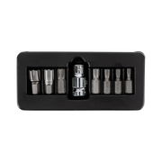 Bity ribe M5-M14 8 elementów zestaw S2 Proline 10753