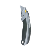 Nóż metalowy 180 mm DynaGrip cięcie sznurka Stanley 107880