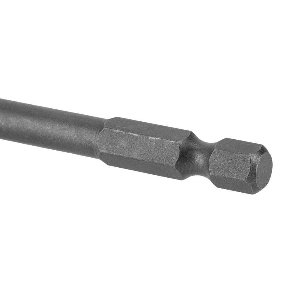 Bity końcówki 1/4 phillips PH2 L:100 mm 2 sztuki Proline 10802