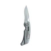 Nóż quickslide sport utility 185 mm Stanley 108130