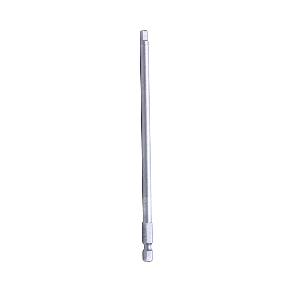 Bity końcówki 1/4 Hex H5 L:100 mm 2 sztuki Proline 10820