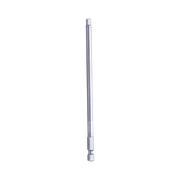 Bity końcówki 1/4 Hex H5 L:100 mm 2 sztuki Proline 10820