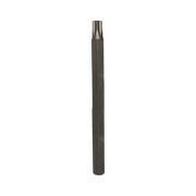 Bity końcówki 3/8 Torx T45 L:75 mm 2 sztuki Proline 10829