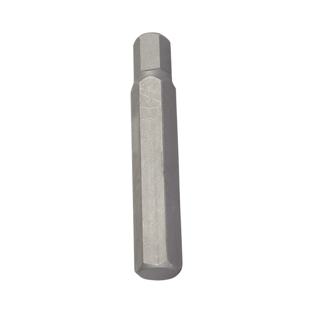 Bity końcówki 3/8 Hex H10 L:75 mm 2 sztuki Proline 10838
