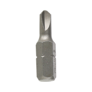 Bity końcówki 1/4 tri-wing L:25 mm 2 sztuki Proline 10878