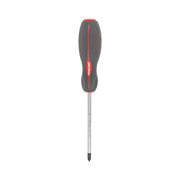 Wkrętak pozidriv PZ1x100 mm S2 soft touch Proline 10926