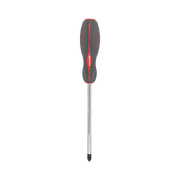 Wkrętak pozidriv PZ3x150 mm S2 soft touch Proline 10929