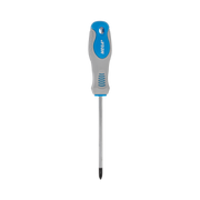 Wkrętak phillips PH1x100 mm CRV soft touch Mega 10966