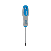 Wkrętak phillips PH2x100 mm CRV soft touch Mega 10968