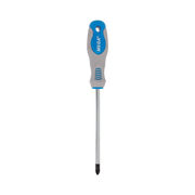 Wkrętak phillips PH3x150 mm CRV soft touch Mega 10970