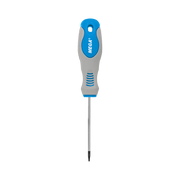 Wkrętak Torx T6x75 mm CRV soft touch Mega 10985