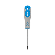 Wkrętak Torx T7x75 mm CRV soft touch Mega 10986