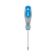 Wkrętak Torx T9x75 mm CRV soft touch Mega 10988