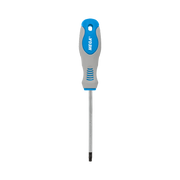 Wkrętak Torx Security TS25x100 mm CRV soft touch Mega 10993