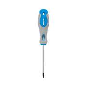 Wkrętak Torx Security TS27x100 mm CRV soft touch Mega 10994
