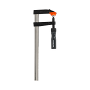 Ścisk stolarski typ f 300x80 mm Proline 11232