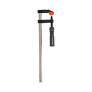 Ścisk stolarski typ f 800x120 mm Proline 11281