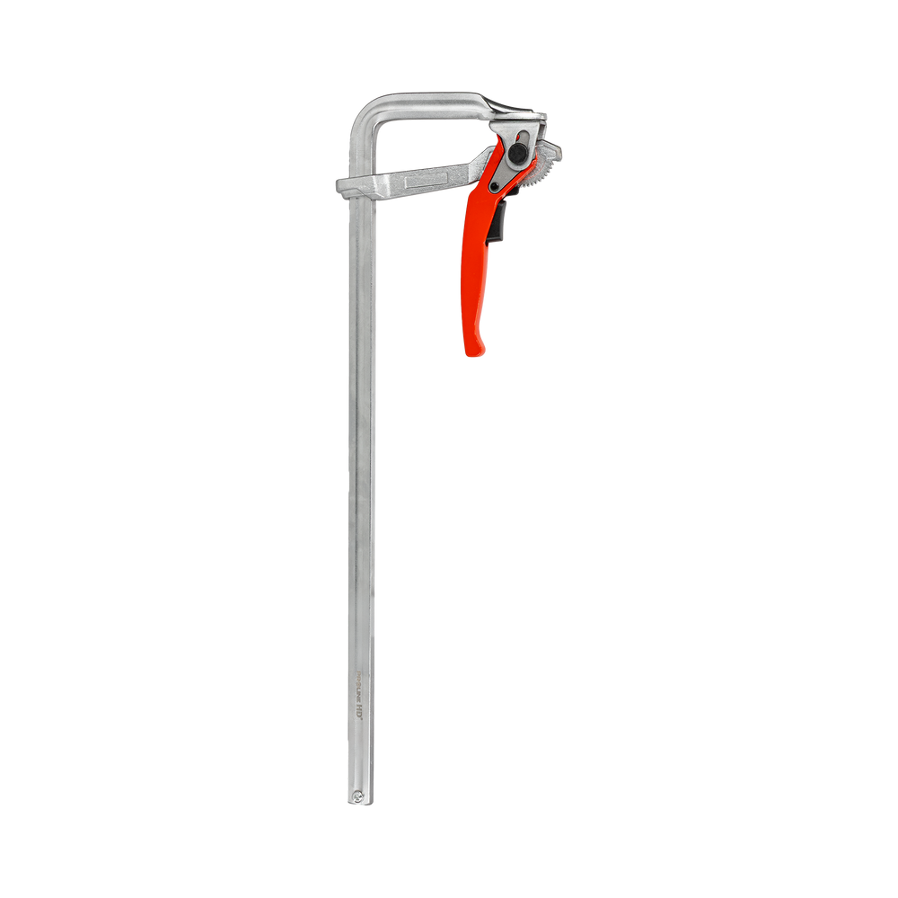 Ścisk stolarski typ f 600 mm Proline 11460