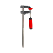 Ścisk stolarski typ f 250x50 mm Proline 11525