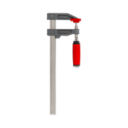 Ścisk stolarski typ f 300x80 mm Proline 11530