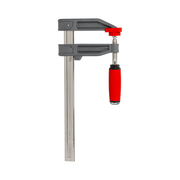 Ścisk stolarski typ f 300x120 mm Proline 11531