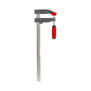 Ścisk stolarski typ f 500x120 mm Proline 11550