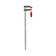 Ścisk stolarski typ f 800x120 mm Proline 11580