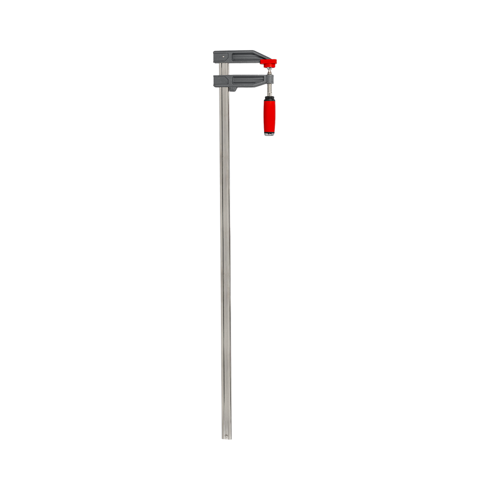 Ścisk stolarski typ f 1000x120 mm Proline 11581