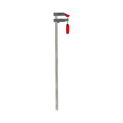 Ścisk stolarski typ f 1000x120 mm Proline 11581