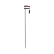 Ścisk stolarski typ f 1500x120 mm Proline 11582