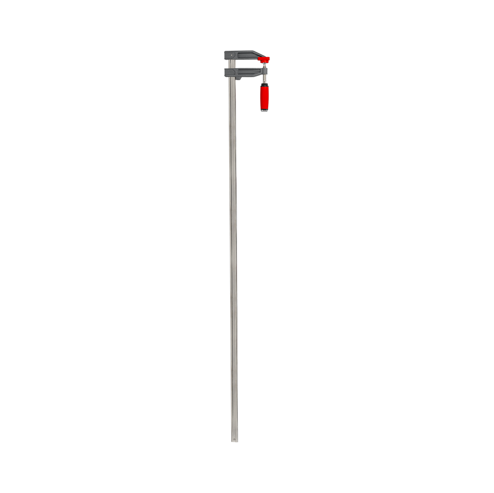 Ścisk stolarski typ f 2000x120 mm Proline 11583