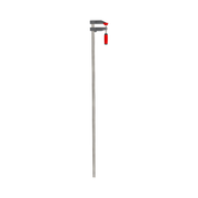 Ścisk stolarski typ f 2000x120 mm Proline 11583