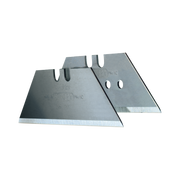 Ostrze 1992 trapezowe długie 10 sztuk k Stanley 119212