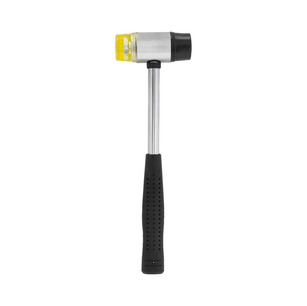 Młotek blacharski Mega 12035