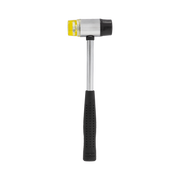 Młotek blacharski Mega 12035