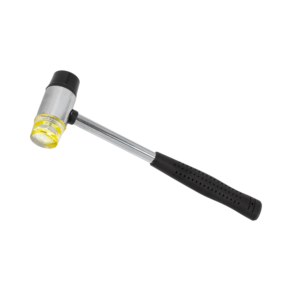 Młotek blacharski Mega 12035