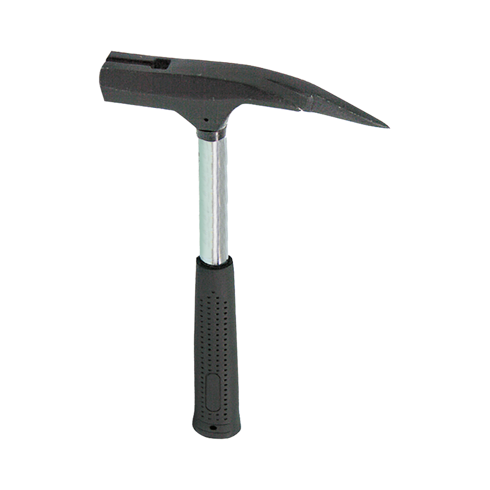 Młotek ciesielski 600g Mega 12200