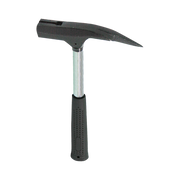 Młotek ciesielski 600g Mega 12200